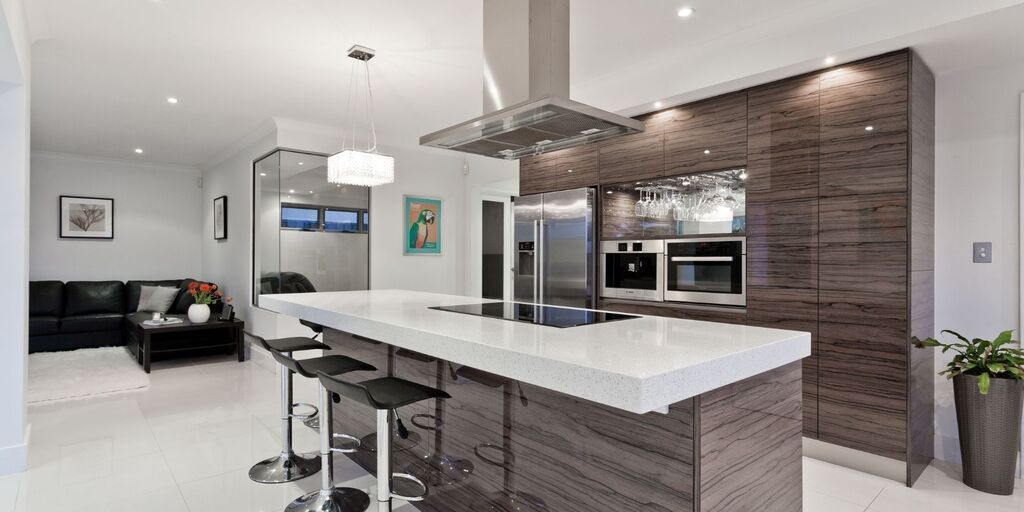 Rent North Las Vegas